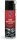 Dr.Wack S100 Farb-Auffrischer 300 ml