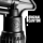 Nuke Guys Spray Head 210 mm made by Canyon