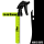 Nuke Guys Spray Head 210 mm made by Canyon