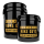 Nuke Guys Bavaria Gold Washbucket
