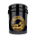 Nuke Guys Bavaria Gold Washbucket