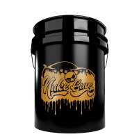 Nuke Guys - Gold Bucket