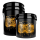 Nuke Guys Gold Bucket