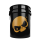 Nuke Guys Gold Bucket