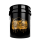 Nuke Guys Gold Bucket