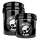 Nuke Guys Wash Bucket Skull