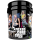 Foxed Care City Eimer Set Basis - Foxed Care City 5 GAL + Deckel + Grit