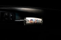 Nuke Guys Car Scents - Duft Spray - 0,1 L
