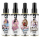 Nuke Guys Car Scents - Duft Spray - 0,1 L