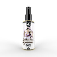 Nuke Guys Car Scent - Fragrance Spray - 0,1 L Sweet Geisha