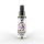 Nuke Guys Car Scent - Fragrance Spray - 0,1 L Sweet Geisha