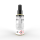 Nuke Guys Car Scent - Fragrance Spray - 0,1 L Sweet Geisha
