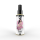Nuke Guys Car Scent - Duft Spray -  0,1 L Bubblegum