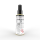 Nuke Guys Car Scent - Duft Spray -  0,1 L Bubblegum