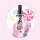 Nuke Guys Car Scent - Duft Spray -  0,1 L Bubblegum
