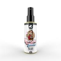 Nuke Guys Car Scent - Duft Spray - 0,1 L...