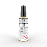 Nuke Guys Car Scent - Duft Spray - 0,1 L Morgenständchen