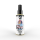 Nuke Guys Car Scent - Duft Spray -  0,1 L Flores Scent
