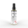 Nuke Guys Car Scent - Duft Spray -  0,1 L Flores Scent