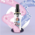 Nuke Guys Car Scent - Duft Spray -  0,1 L Flores Scent