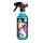 FOXED CARE CITY - Interior Cleaner 0,5 Liter