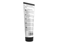 Nuke Guys Metal Polish 100 Gram