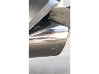 Nuke Guys Metal Polish 100 Gram