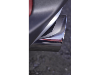 Nuke Guys Metal Polish 100 Gram