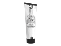 Nuke Guys Metal Polish 100 Gram