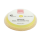 Rupes Polierschwamm D-A Medium Wool Polishing Pad - 130/150mm
