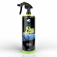 Kopie von Nuke Guys Bug Swipe, Insektenentferner, 1L