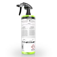 Kopie von Nuke Guys Bug Swipe, Insektenentferner, 1L