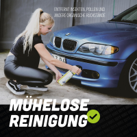 Kopie von Nuke Guys Bug Swipe, Insektenentferner, 1L