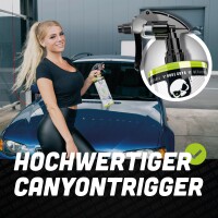 Nuke Guys Bug Swipe, Insektenentferner, 1L inkl. Canyon Sprühkopf