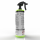 Kopie von Nuke Guys Bug Swipe, Insektenentferner, 1L