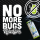 Kopie von Nuke Guys Bug Swipe, Insektenentferner, 1L
