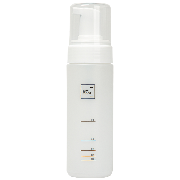 Koch Chemie Foamer Bottle 150ml