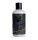 FoxedCare - Leather Care - Lederpflege, 250ml