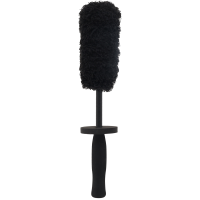 Felgenbürste Mikrofaser Premium 36cm