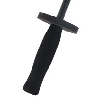 Felgenbürste Mikrofaser Premium 36cm