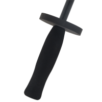 Felgenbürste Mikrofaser Premium 36cm