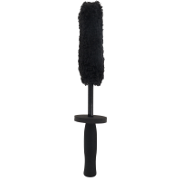 Felgenbürste Mikrofaser Premium 36cm