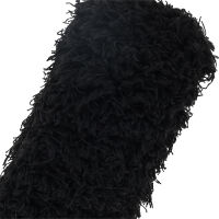 Felgenbürste Mikrofaser Premium 36cm