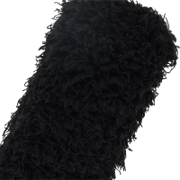 Felgenbürste Mikrofaser Premium 36cm