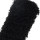 Felgenbürste Mikrofaser Premium 36cm