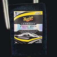 Meguiars - Ultimate Paste Wax 227g