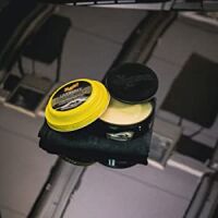 Meguiar’s® Ultimate Paste Wax Hartwachs...