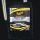 Meguiar’s® Ultimate Paste Wax Hartwachs Wachspaste 236ml