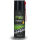 Dr. Wack F100 Kettenöl 300ml