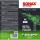 Sonax Profiline Metal Polish 250ml